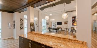 Lofts at Capricorn Lofts at Capricorn Gallery 12