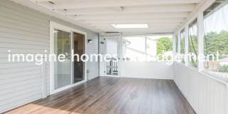 7881 Driftwood Drive Gallery 15