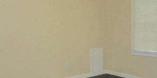 Coming soon Gallery 9