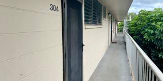 1Bed / 1Bath / 1Parking W/D In Unit! Waipio Acres- Waikalani Woodlands! Gallery 1