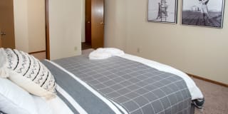 River 10 Apartments Gallery 9