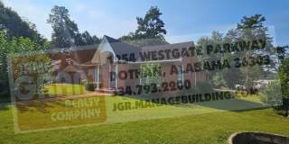 1000 East Lafayette Street Gallery 1
