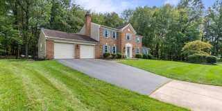 3125 HANNAHS POND Lane 3125 HANNAHS POND Lane Gallery 2