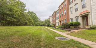 42753 Stadler Ln Gallery 15
