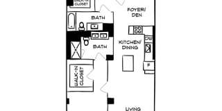 Flamingo Point Gallery 98