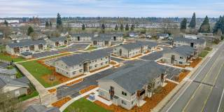 #148 WALNUT SPRINGS Gallery 9