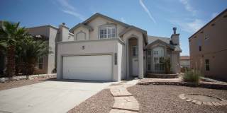 10932 ACOMA Street Gallery 1