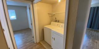 919-923 Alvarado Gallery 13