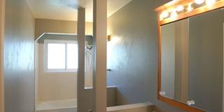 1822 Wooten Road Gallery 14