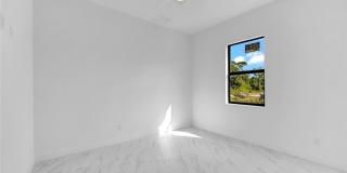 846 Cadis Street E Gallery 18