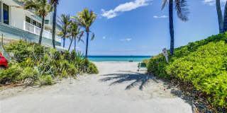 309 Oak St Gallery 56