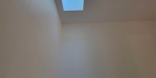 11405 North Grady Avenue 11405 North Grady Avenue Gallery 29