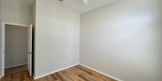 Viewable May 15th! Gallery 23