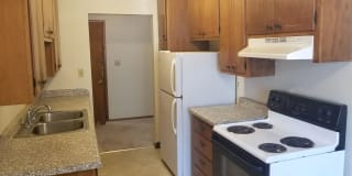 1797 Stillwater Apartments Gallery 10