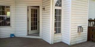 6125 White Marble Ct Gallery 12