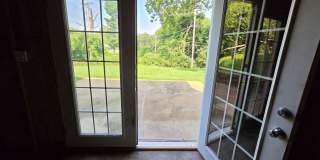 5205 Auriesville Lane Gallery 13