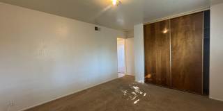 Four Bed, Two Bath Home In North Stockton Four Bed, Two Bath Home In North Stockton Gallery 22