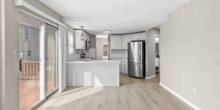 3107 Lavender Ln Gallery 14