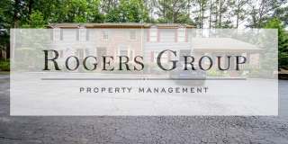 Homes for rent in Henderson NC - 1581 Graham Avenue - Schedule Showing Online at www.rentnc.net Gallery 1