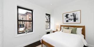 338 East 55th Street 338 East 55th Street Gallery 1