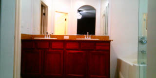 NW-WELCOME HOME !!! MOVE IN SPECIAL! $3547.50 MOVES YOU IN! Gallery 11