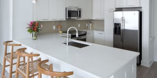 AMLI 3464 Gallery 27