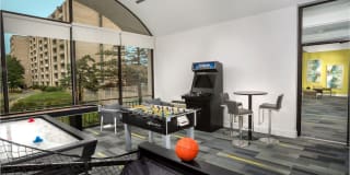 Seven Springs Apartments Gallery 28