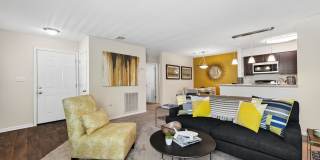 Palmetto Place Gallery 25