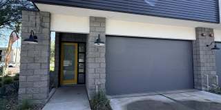 3900 N 30th Street 3900 N 30th Street Gallery 1