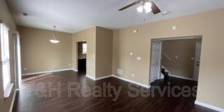 7212 Parklake Place Gallery 6