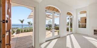 2614 Ocean Boulevard Gallery 4