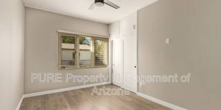 1190 S Mill Ave Gallery 14