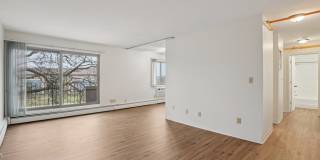 Eastside 1276 Gallery 30