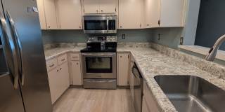 8161 Braddock Cir Apt 1 Gallery 10