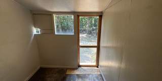 3 bedroom w/ 1 bath home in Shelby, NC Gallery 19