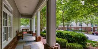 Beacon Place Apartments Gallery 16