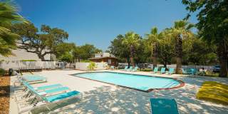 Establishment Gallery 1