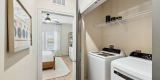 Paros Vineland Gallery 29