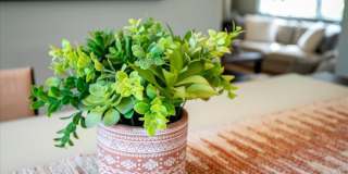 1947 NW Palmetto Terrace Gallery 70