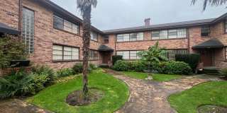 Charming! Stadium District 1 Bedroom! Gallery 1