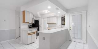 3106 SE 10th Pl Gallery 11