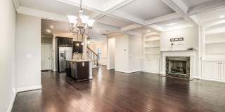 2269 West Village Lane - 1 Gallery 6