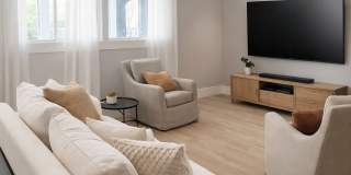 1409 Northwest Dr Nw Gallery 1