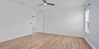 260 OAKLAWN Court Gallery 23