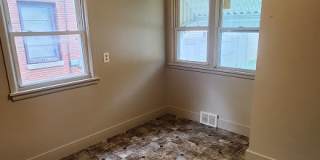 4645-4647 W. Fond du Lac Ave - Lower 4645-4647 W. Fond du Lac Ave - Lower Gallery 1