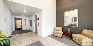 CLICK "REQUEST A TOUR" NOW! Gallery 3