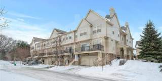 2423 121st Circle Northeast Gallery 1