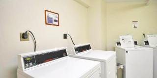 ** APRIL 2026 AVAILABLE ***FURNISHED SEASONAL RENTAL***MARCO ISLAND***SOUTH SEAS*** Gallery 21