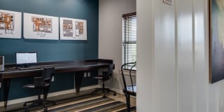 La Contessa Gallery 23