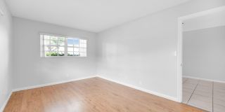 6542 NW 24th Court unit: W Gallery 8